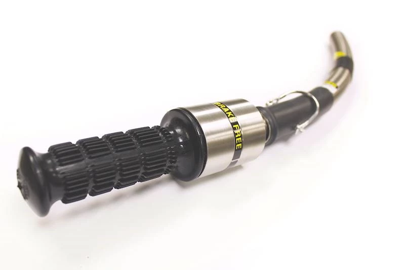 Shop Brake Free Safety Bar, eeebf0000bib Brake Free Safety Bar, eeebf0000bib