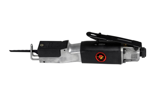 Air Saws