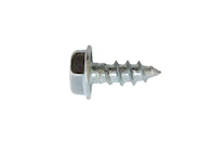 Screws