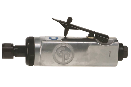 Air Die Grinders