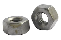 Fastening Nuts