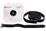 Velcro