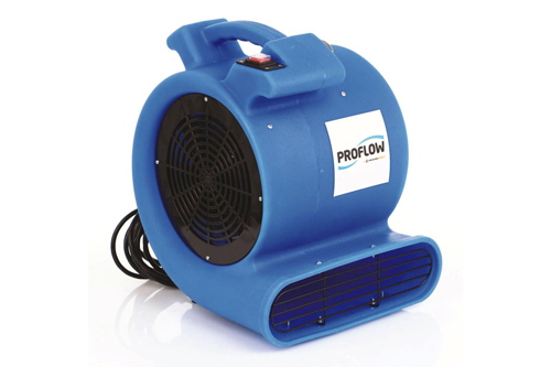 Air Movers