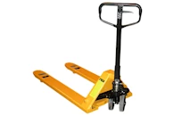 Pallet Jacks