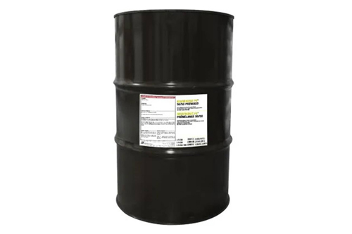Heat Transfer Fluids