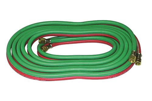 Welding Hoses