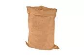 Plant Protection Fabrics