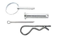 Fastening Pins