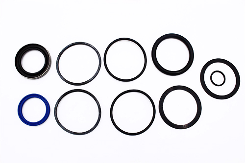 Hydraulic Cylinder Repair Sets