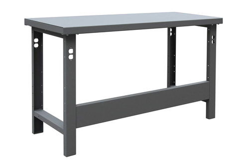 Workbenches and Shop Furniture