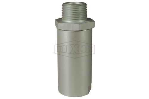 Main Line Compressed Air Filters