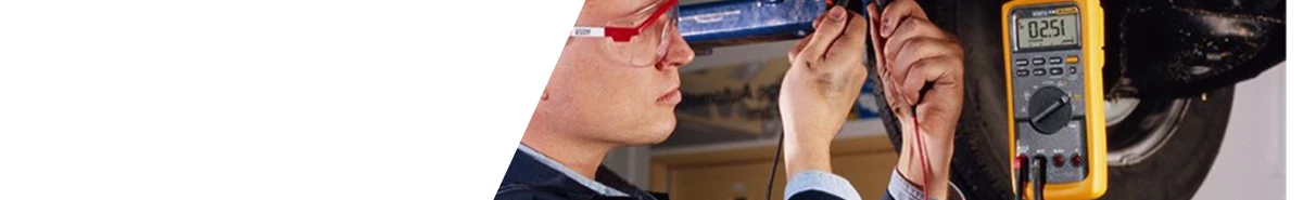 Test Instruments and Gauges Collection
