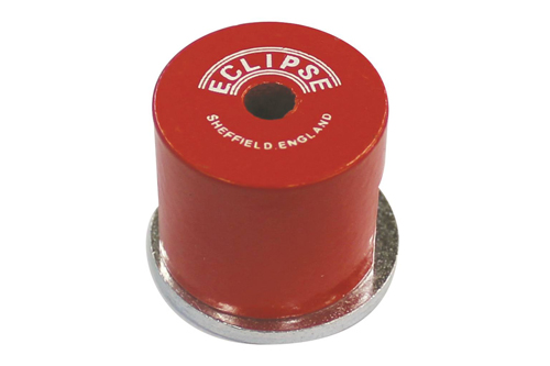 Magnets and Magnetic Strips