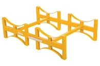 Drums Handling Equipment