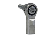 Ball Joints
