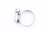 Fastening Hardware