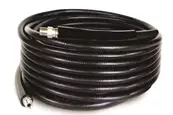 Pressure Washer Replacement Parts