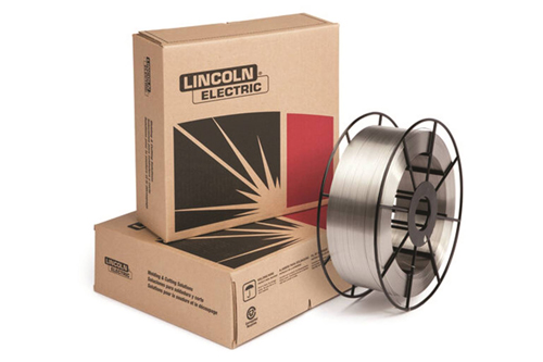 MIG Welding Wires