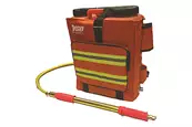 Backpack Sprayers