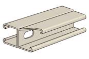 Strut Channels and Components