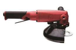 Air Grinders