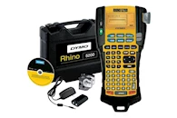 Labeling Tools