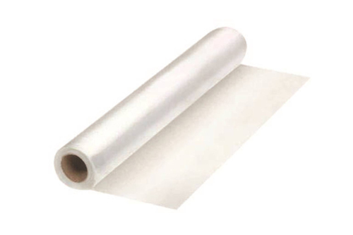 Surface Protection and Dust Barriers