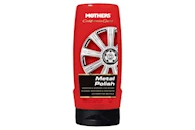 Metal Polish
