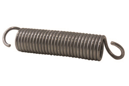 Springs