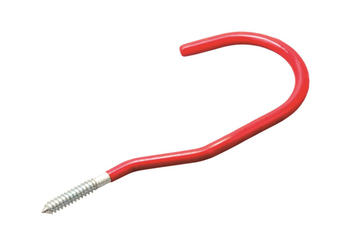 Wall Hooks