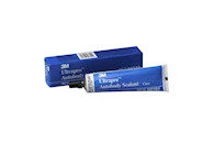 Adhesives and Sealants