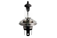 Halogen Bulbs