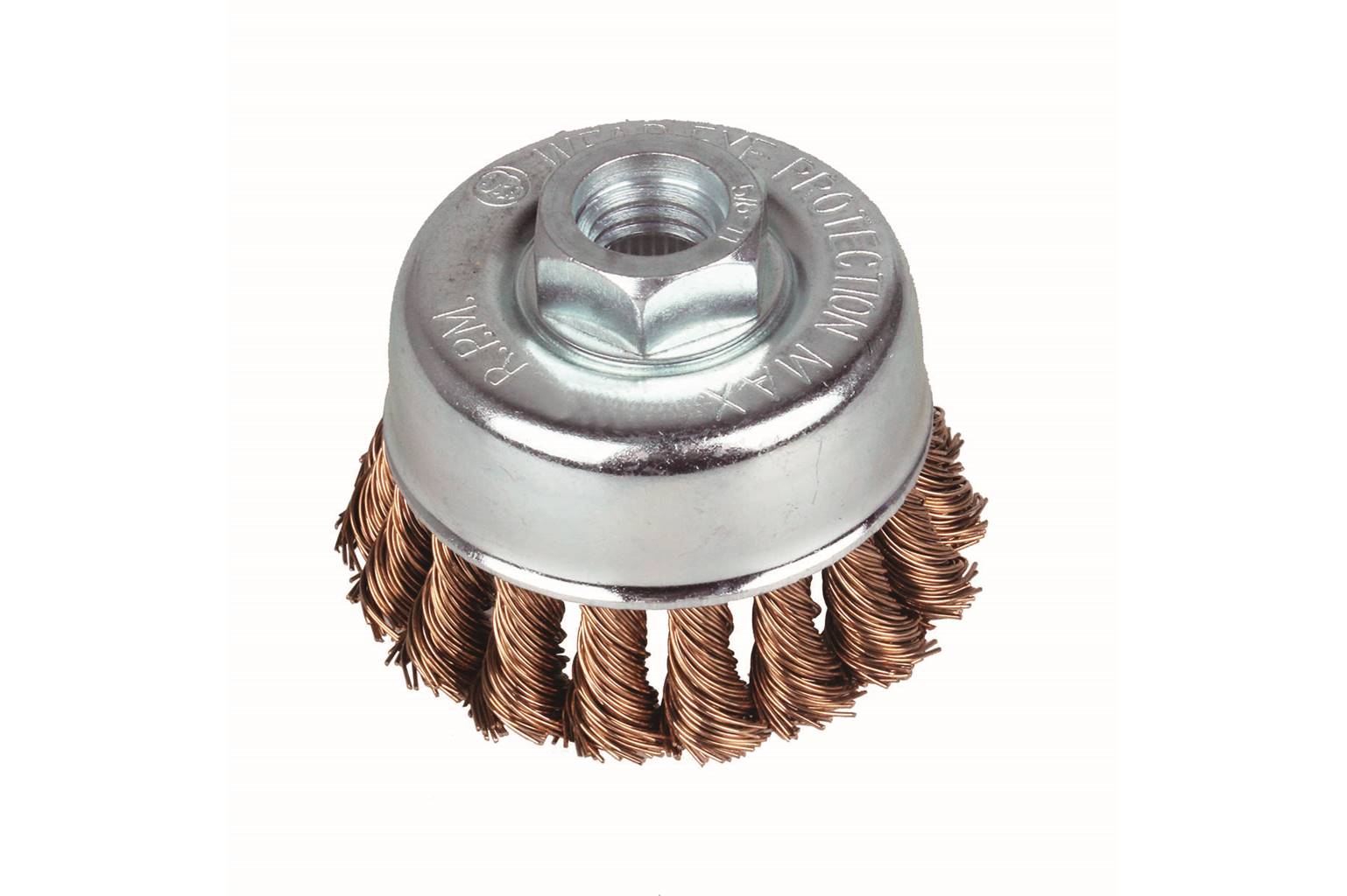 Cup Brushes