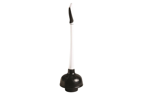 Plungers