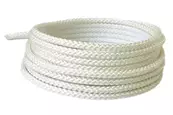 Starter Cords