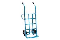 Hand Trucks
