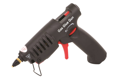 Hot Melt Applicators