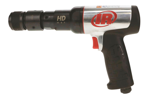 Air Hammers