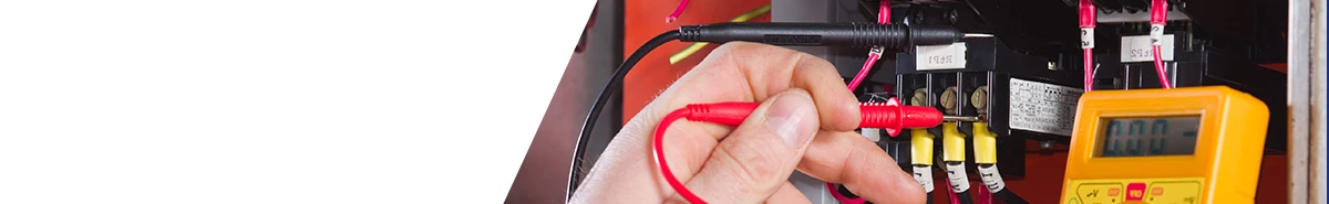 Electrical Collection