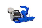 Hose Saws