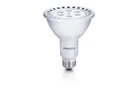 LED Bulbs