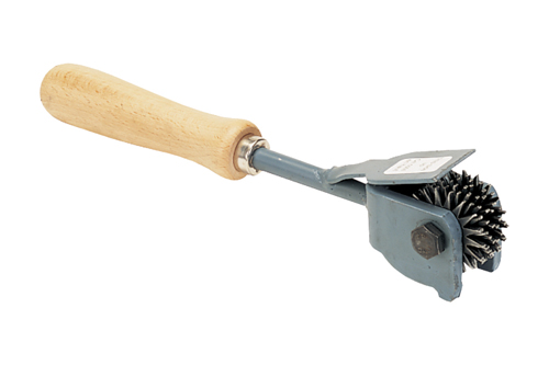 Dressing Tools and Accessories