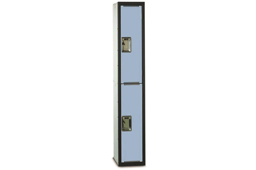 Lockers