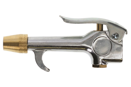 Blow Guns and Accessories