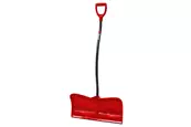 Snow Shovels