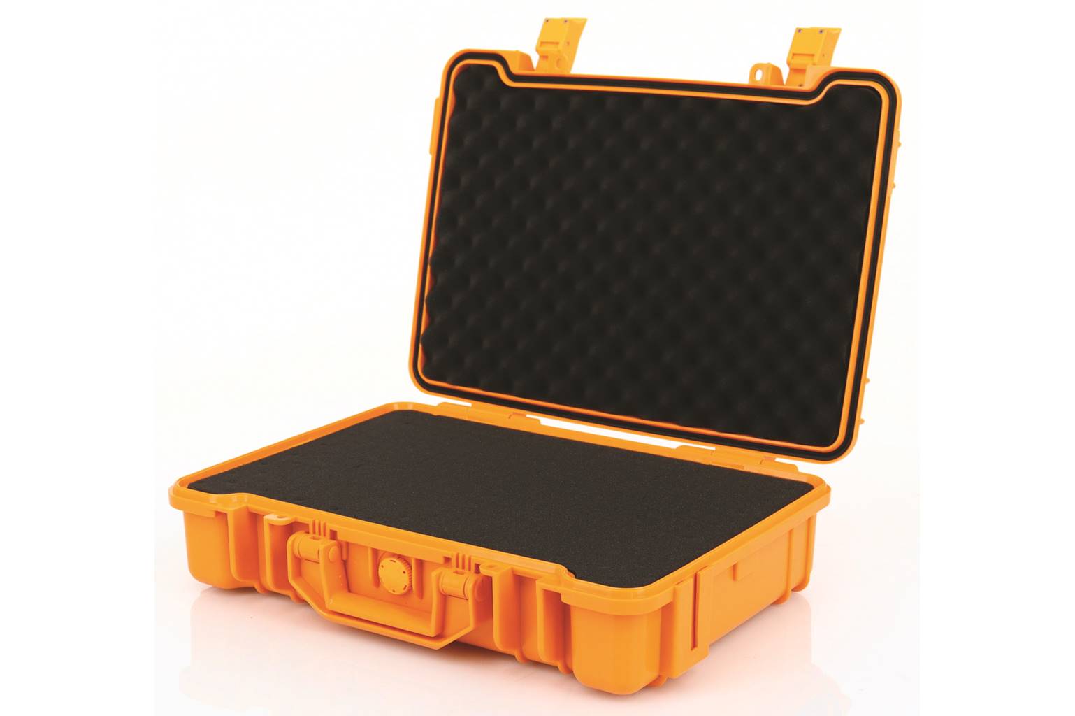 Protective Equipment Cases