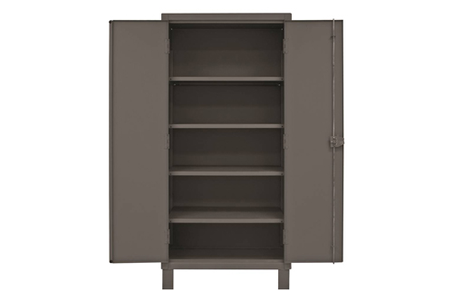 Cabinets