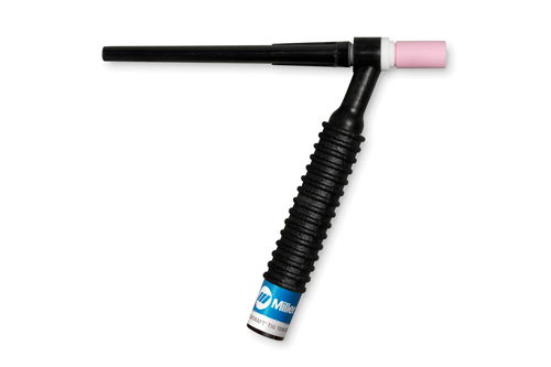 Welding Torches