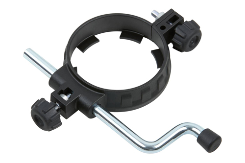 Oscillating Tool Adapters and Accessories