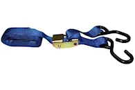 Ratchet Straps and Tie Downs